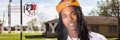TrapSuperStar_G's profile banner image