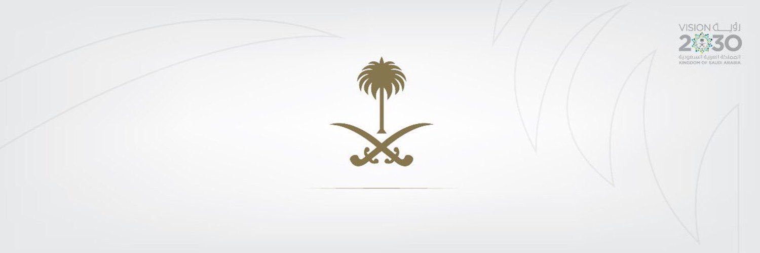 Hallal016's profile banner image