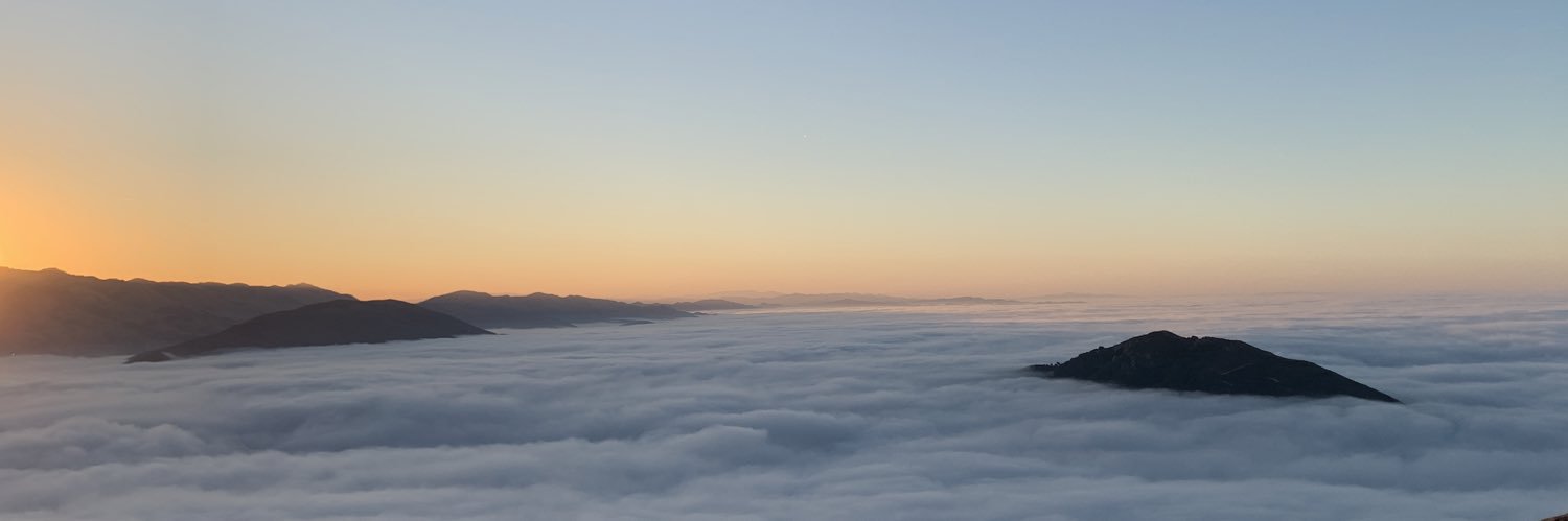 oakgast's profile banner image