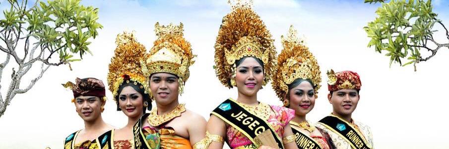 Jegeg Bagus Badung banner