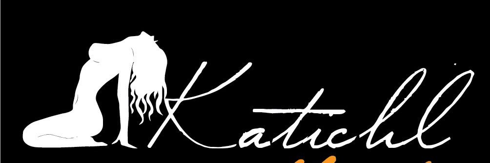 katichl's profile banner image