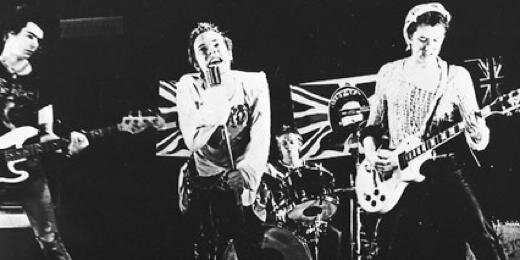rebelinkeditor's profile banner image