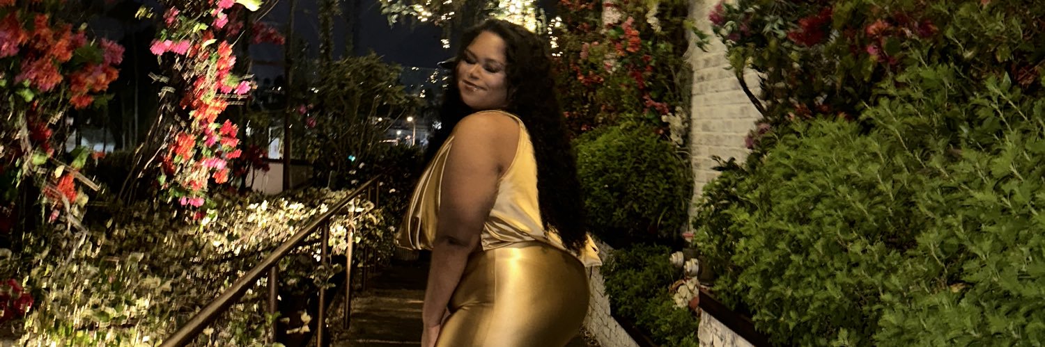 __lovejayla's profile banner image