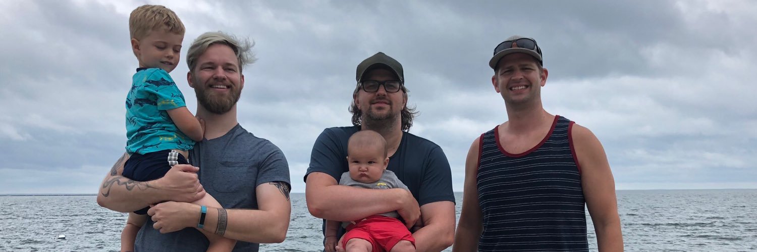 ChrisJulien22's profile banner image