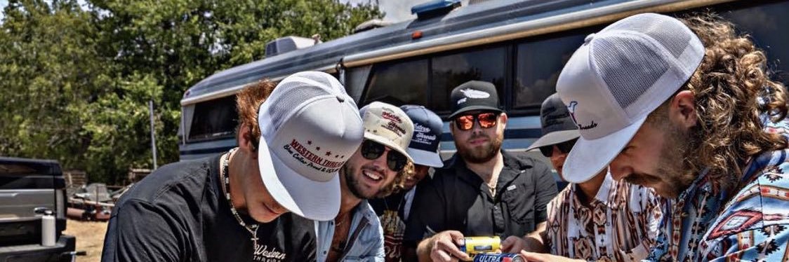 𝔸𝕁𝕂 🇺🇸 banner