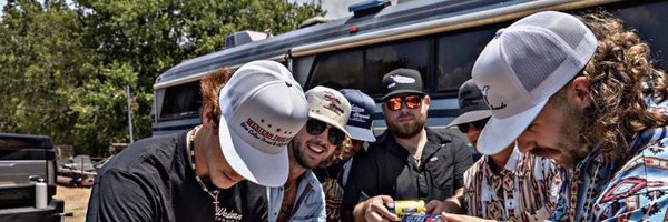 Alex__Kirkbride Profile Banner