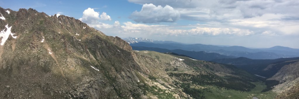 AbbeyFerko's profile banner image