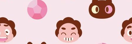 Jerry_keven's profile banner image