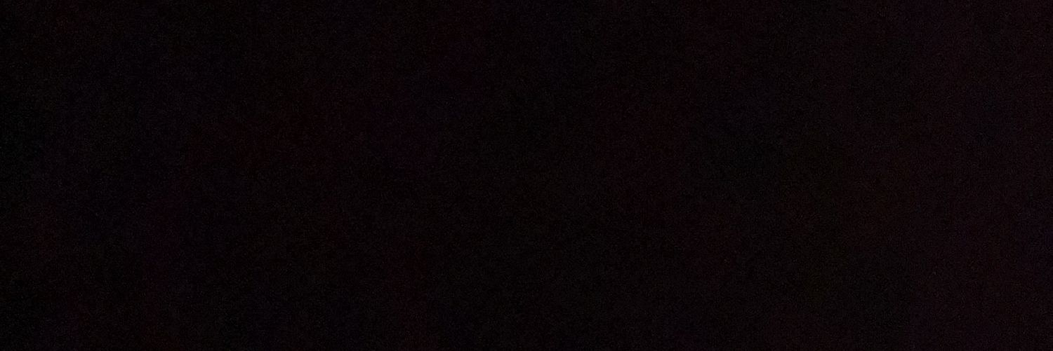 juliacashanova's profile banner image