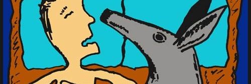 dizzy_aardvark's profile banner image