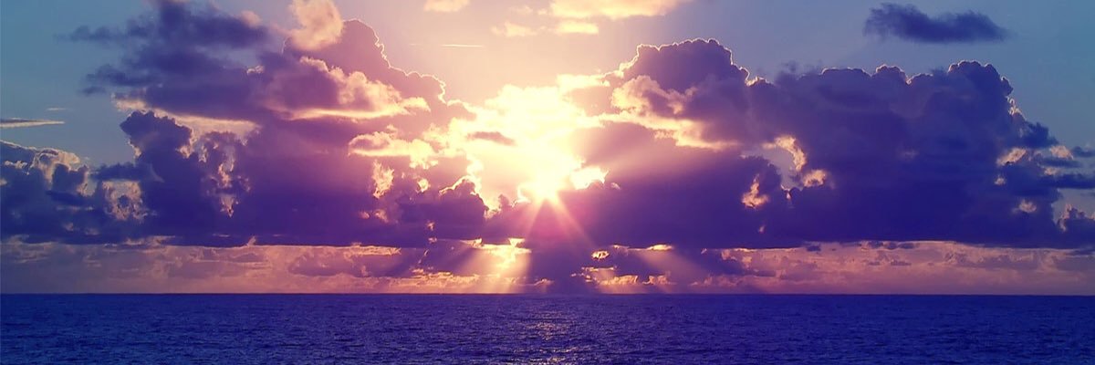 ourretrofuture's profile banner image