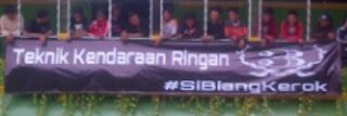 Ardiansyah_M_'s profile banner image