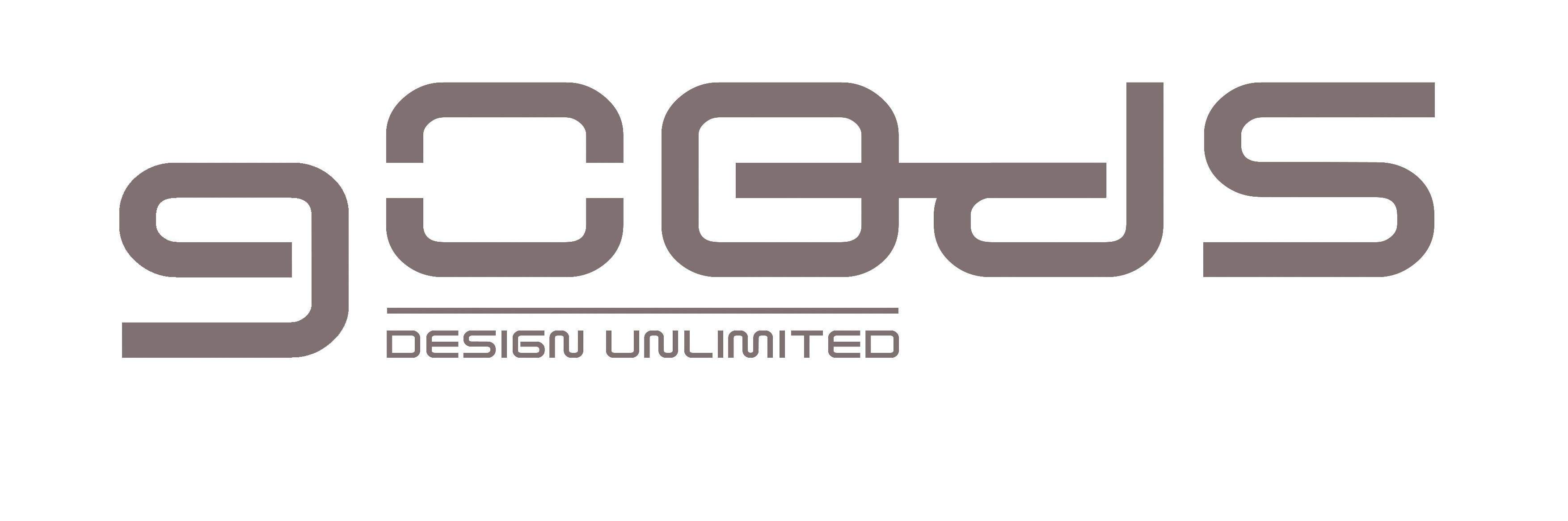 wwwGoedsnl's profile banner image