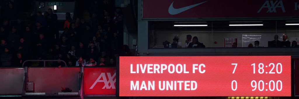 Mj94x's profile banner image