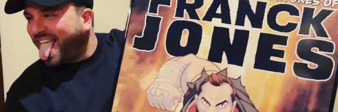 franckjoneswhat's profile banner image