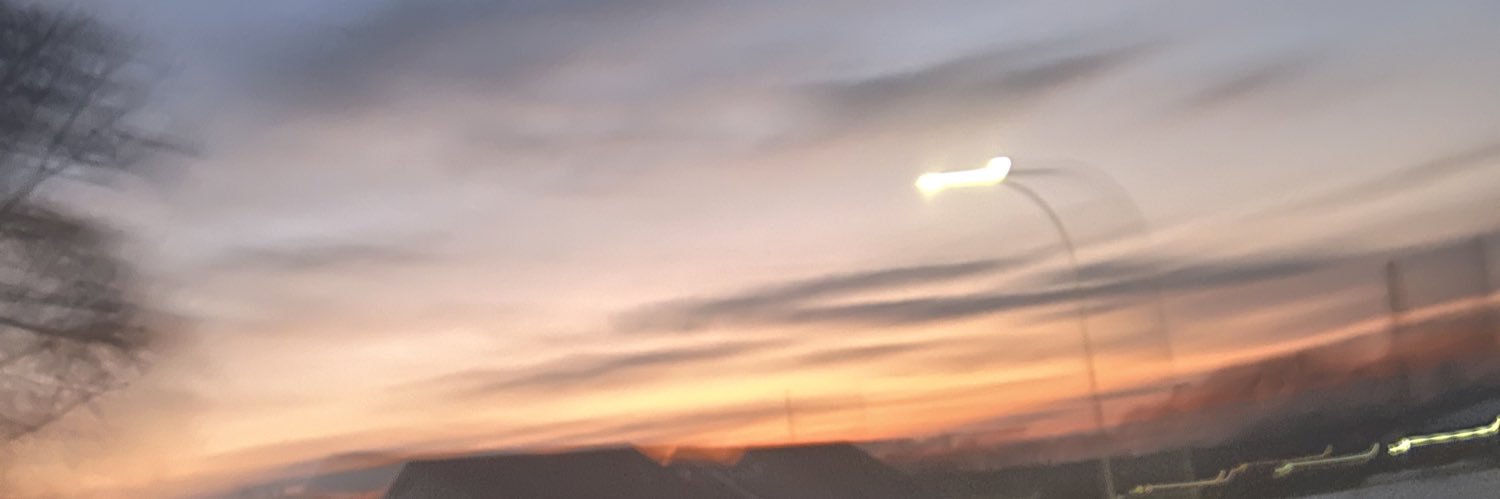 TimyraJoi's profile banner image