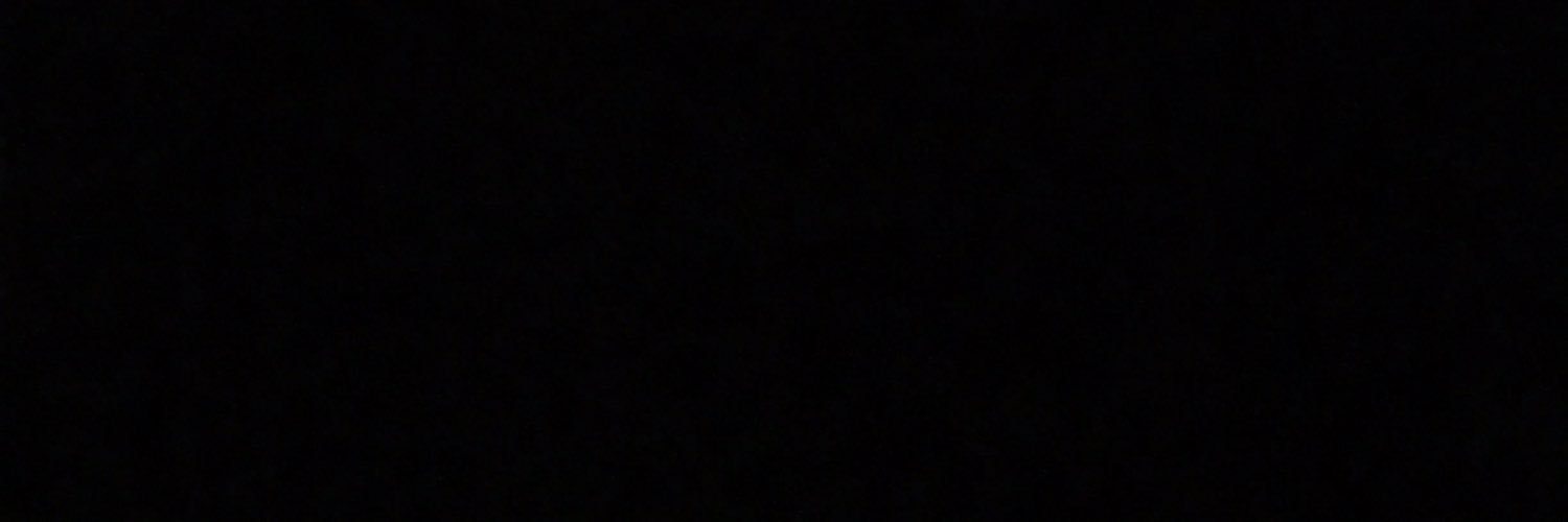 WadhaAlNaser's profile banner image