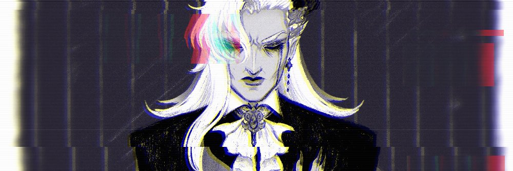 L_Gebet's profile banner image