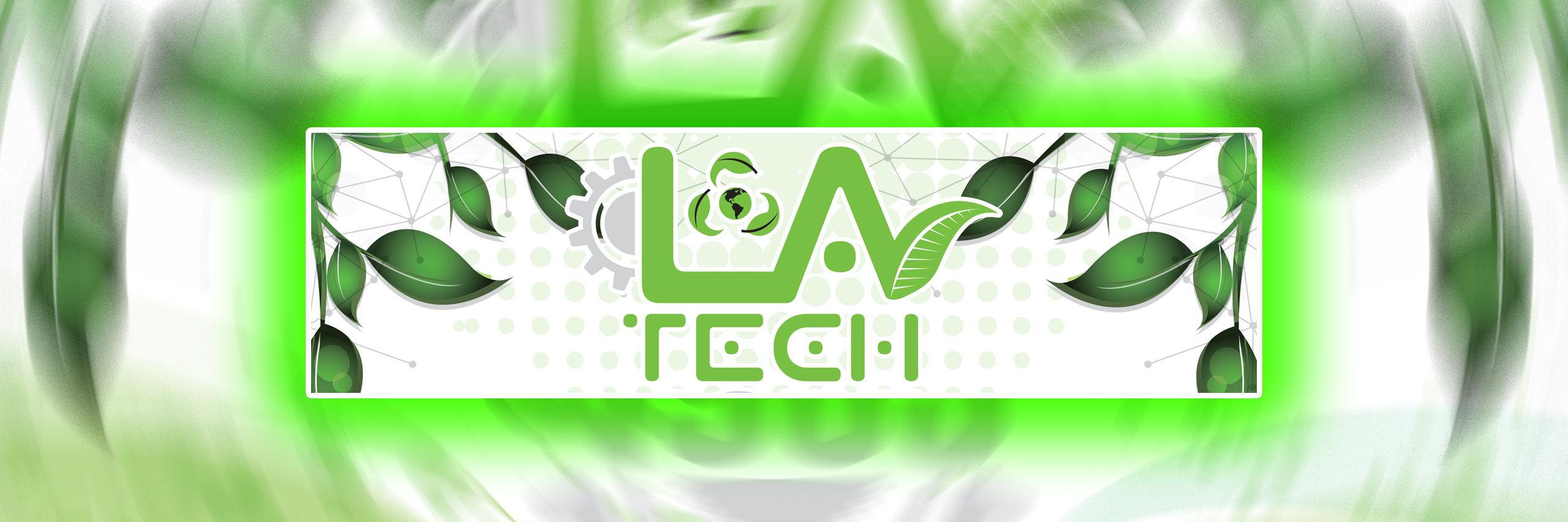 Frc4955's profile banner image