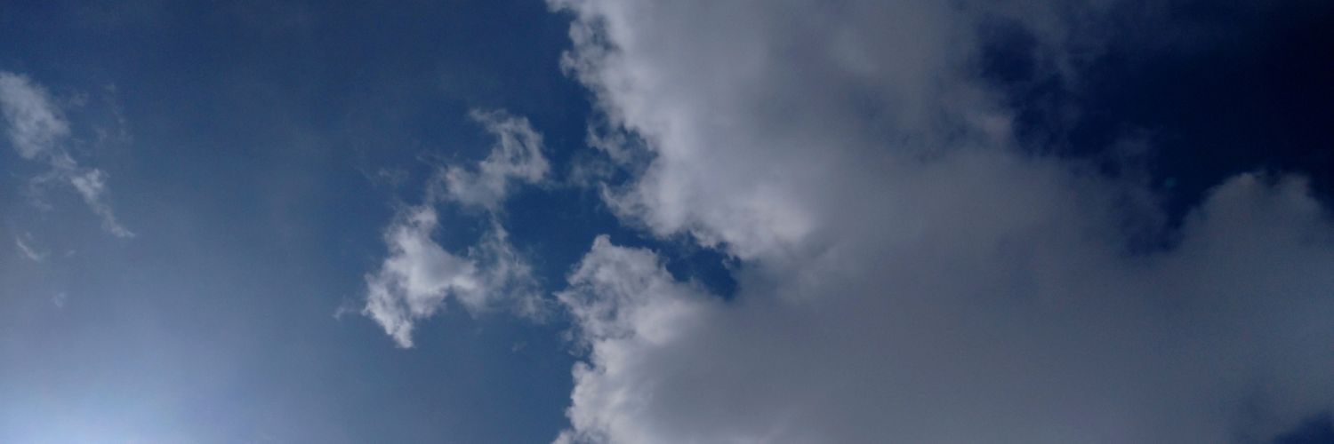 waguponkan's profile banner image