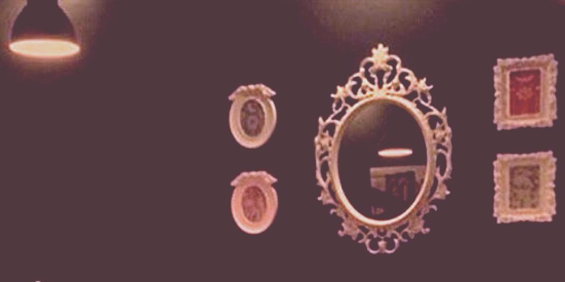 ksq_u's profile banner image