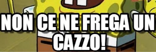 Giuseppe Fallacara banner
