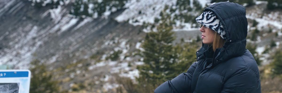 candelacelestee's profile banner image