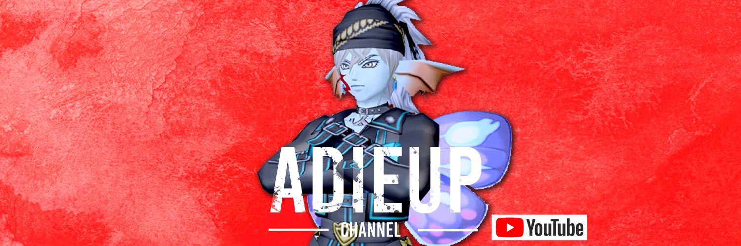 あでゅぴ banner