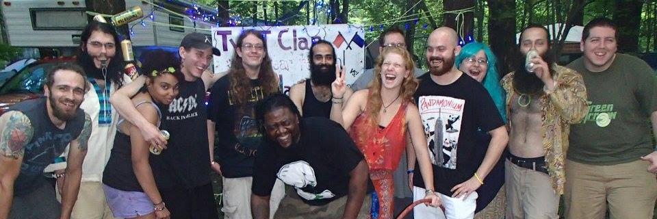 Ðéäth§trìkéVírûs banner