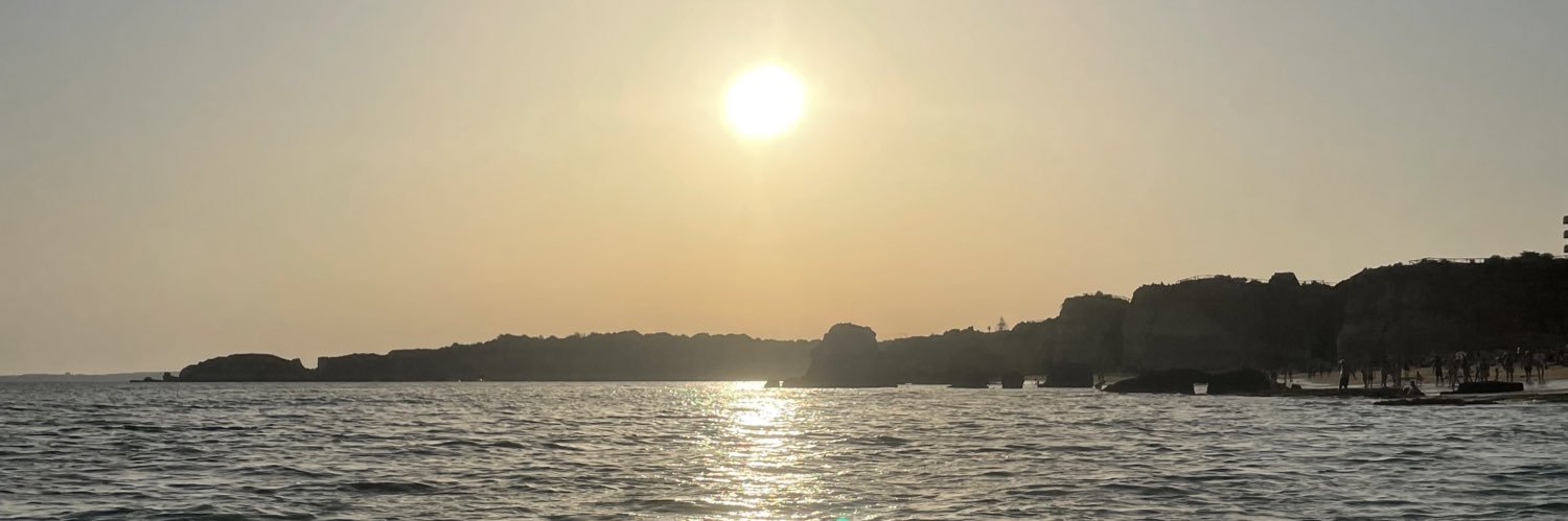 LindsayRga's profile banner image
