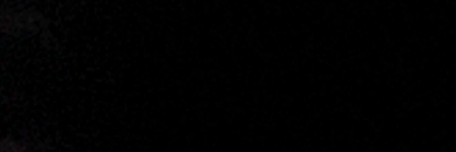 mattftsebb's profile banner image