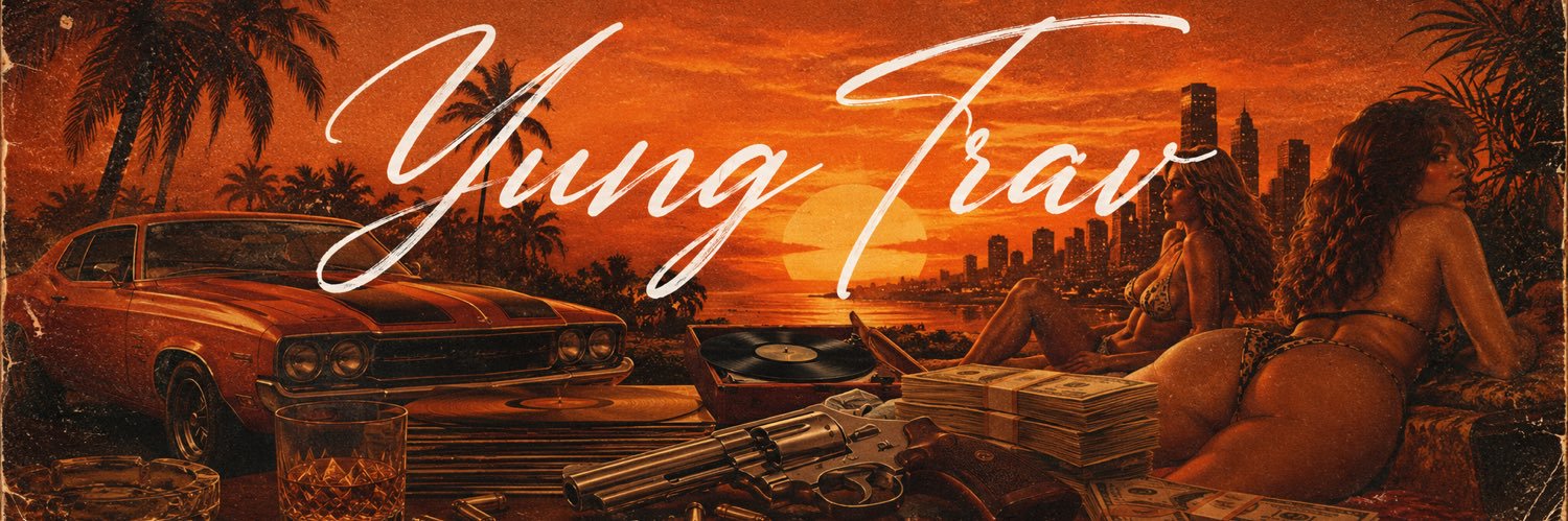 ProdByYungTrav's profile banner image