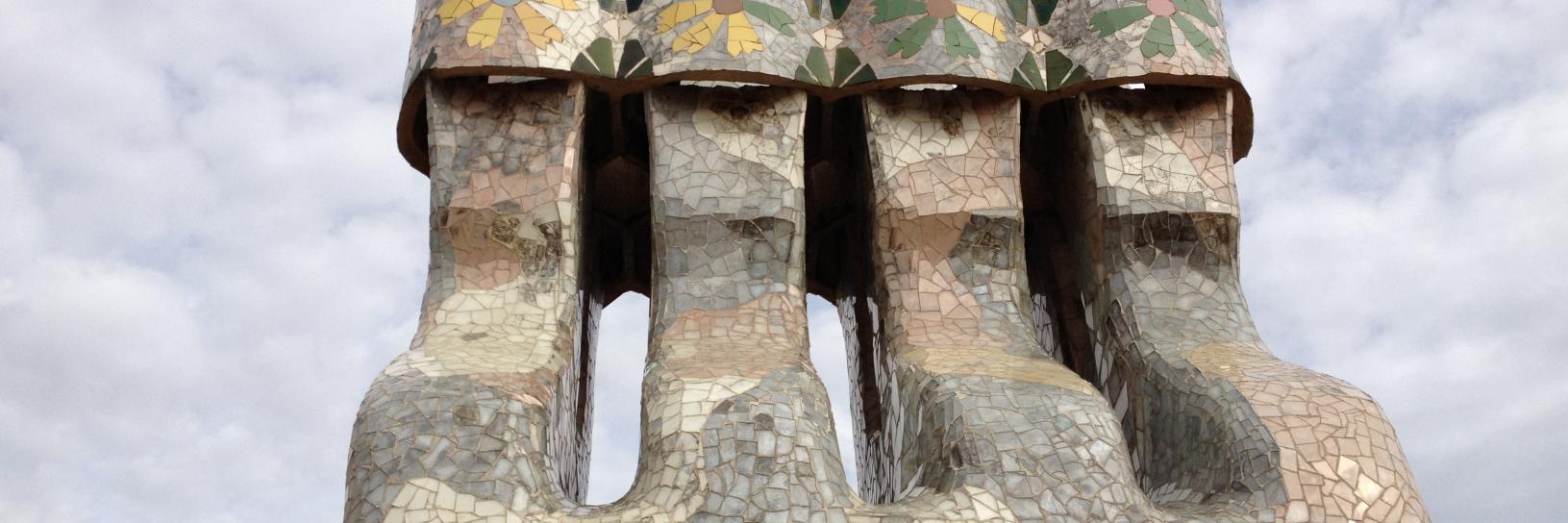 Larry Greenbaum banner