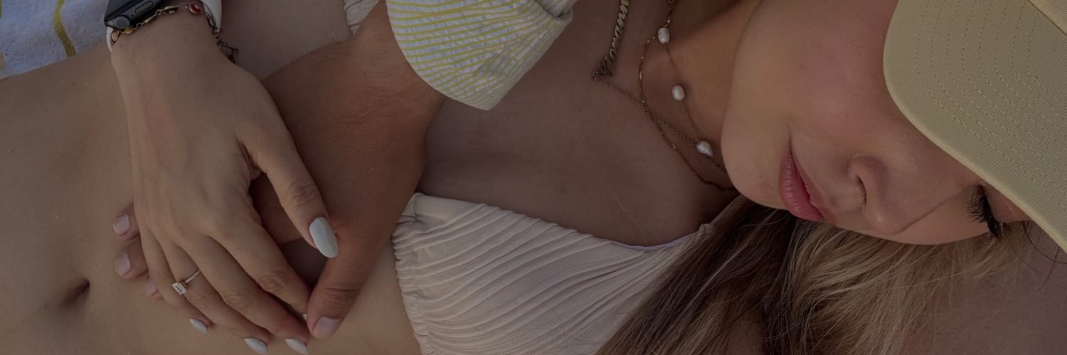 VaganzaG's profile banner image