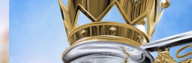 Rafeal0000's profile banner image