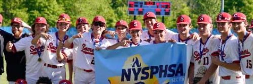 Somersbaseball's profile banner image