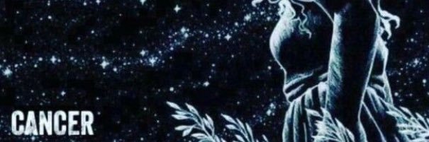 BehaveKingly's profile banner image