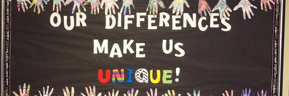 Kristen Lawrence banner