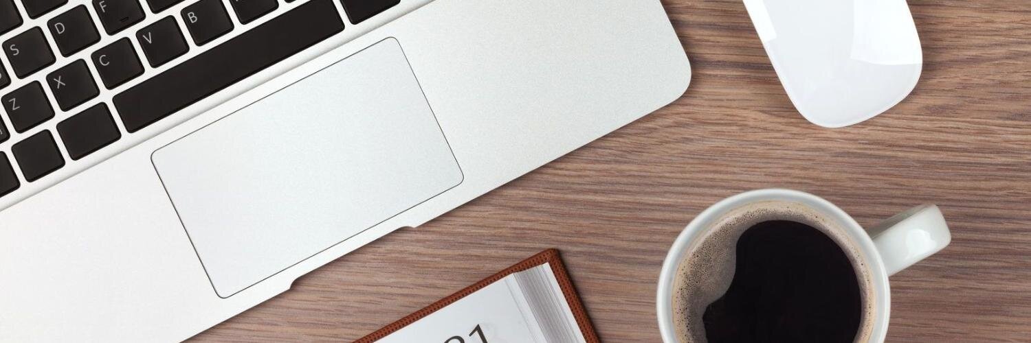 Marketing_Bees's profile banner image