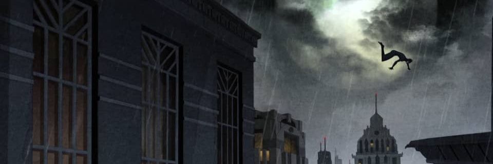 دكتور حمضيات banner