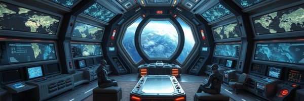 Mr_Reptil Profile Banner