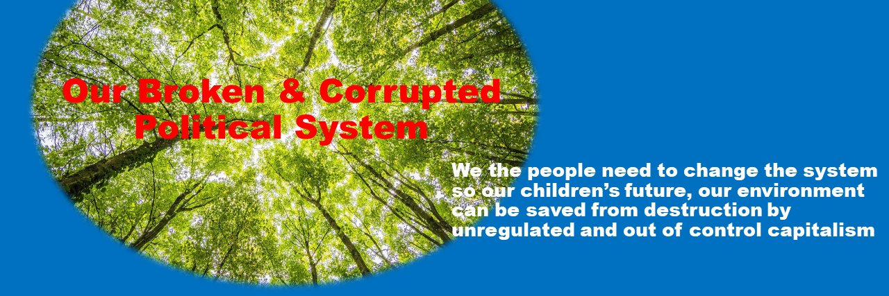 AustfutureHay's profile banner image