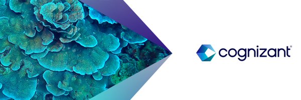 imravikumars Profile Banner