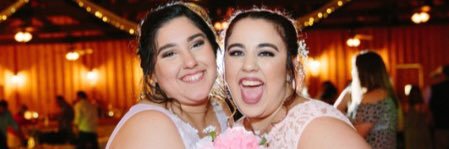 DeleonHeather's profile banner image