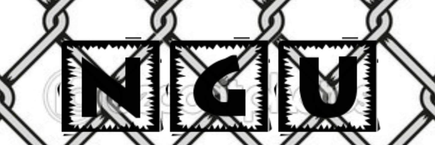 MikeBarrigaMag's profile banner image