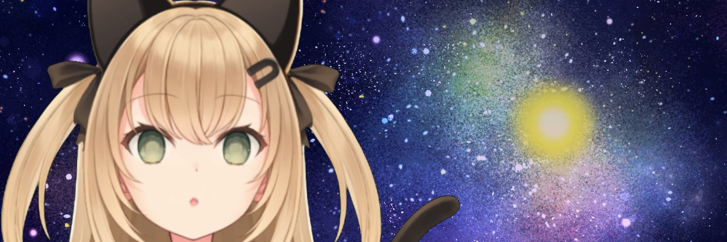 siranui_01's profile banner image