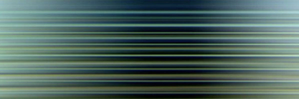 lisaanw's profile banner image