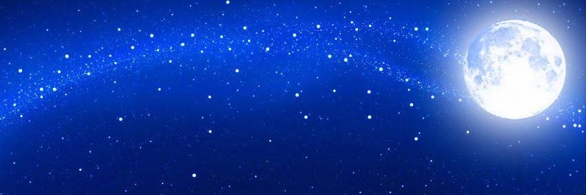 mike08web's profile banner image