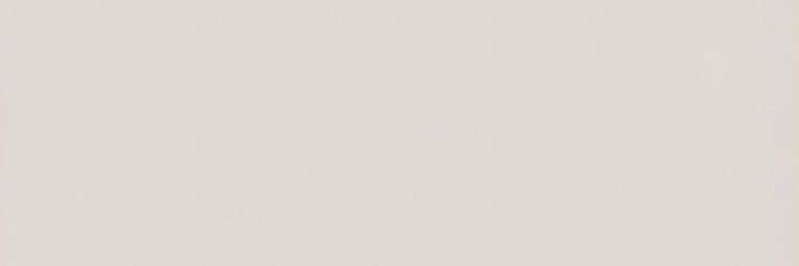 auvyrz's profile banner image