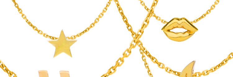 princesscnk's profile banner image